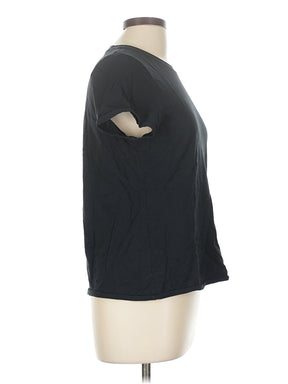 3 size - L
