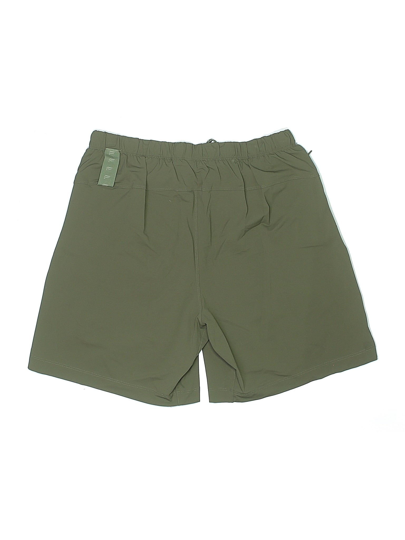 2 size - 5X W