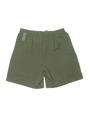 2 size - 5X W