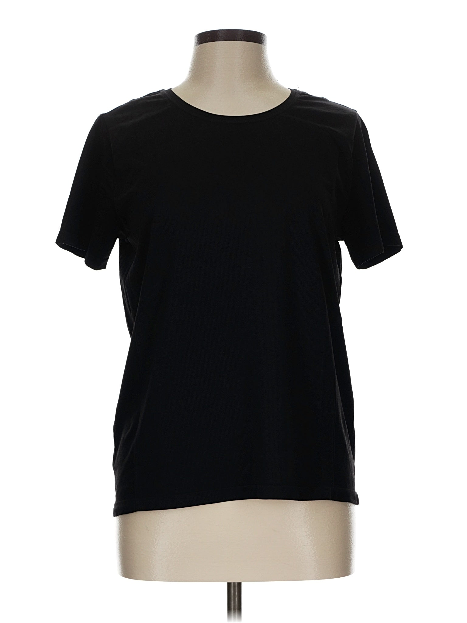 1 size - L