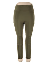1 size - 2X W