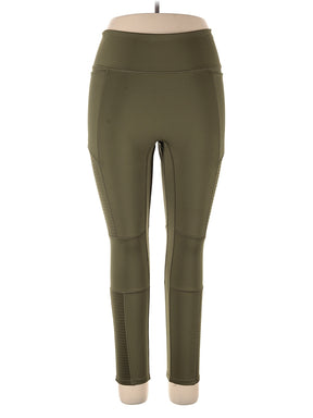 1 size - 2X W
