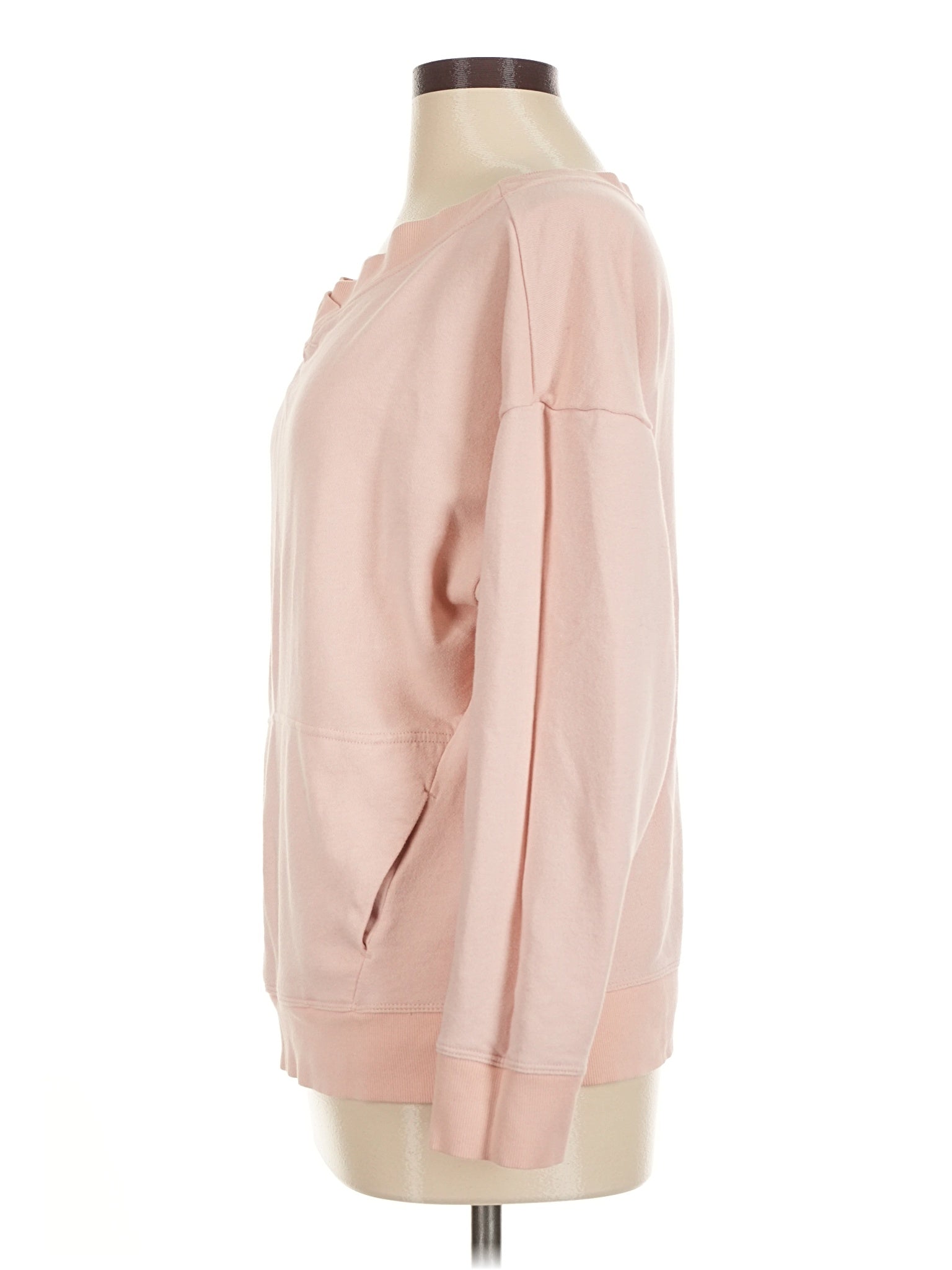 4 size - M