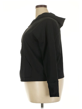4 size - XXL