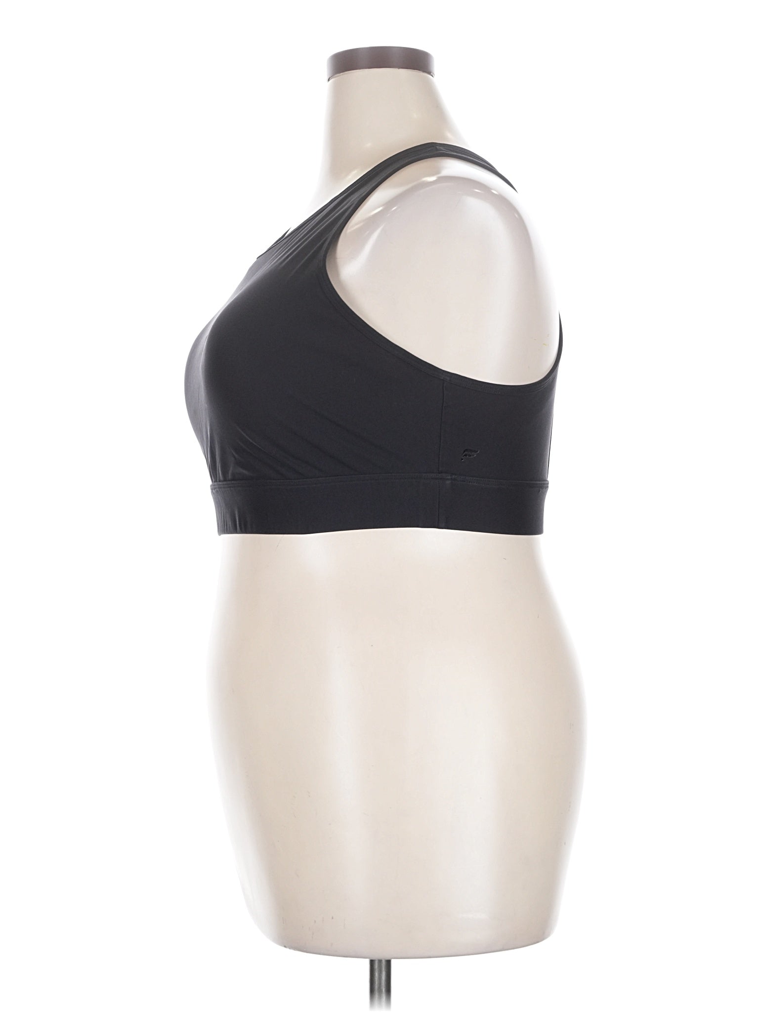 4 size - 2X W