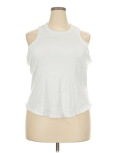 1 size - 4X W
