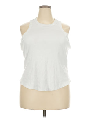 1 size - 4X W