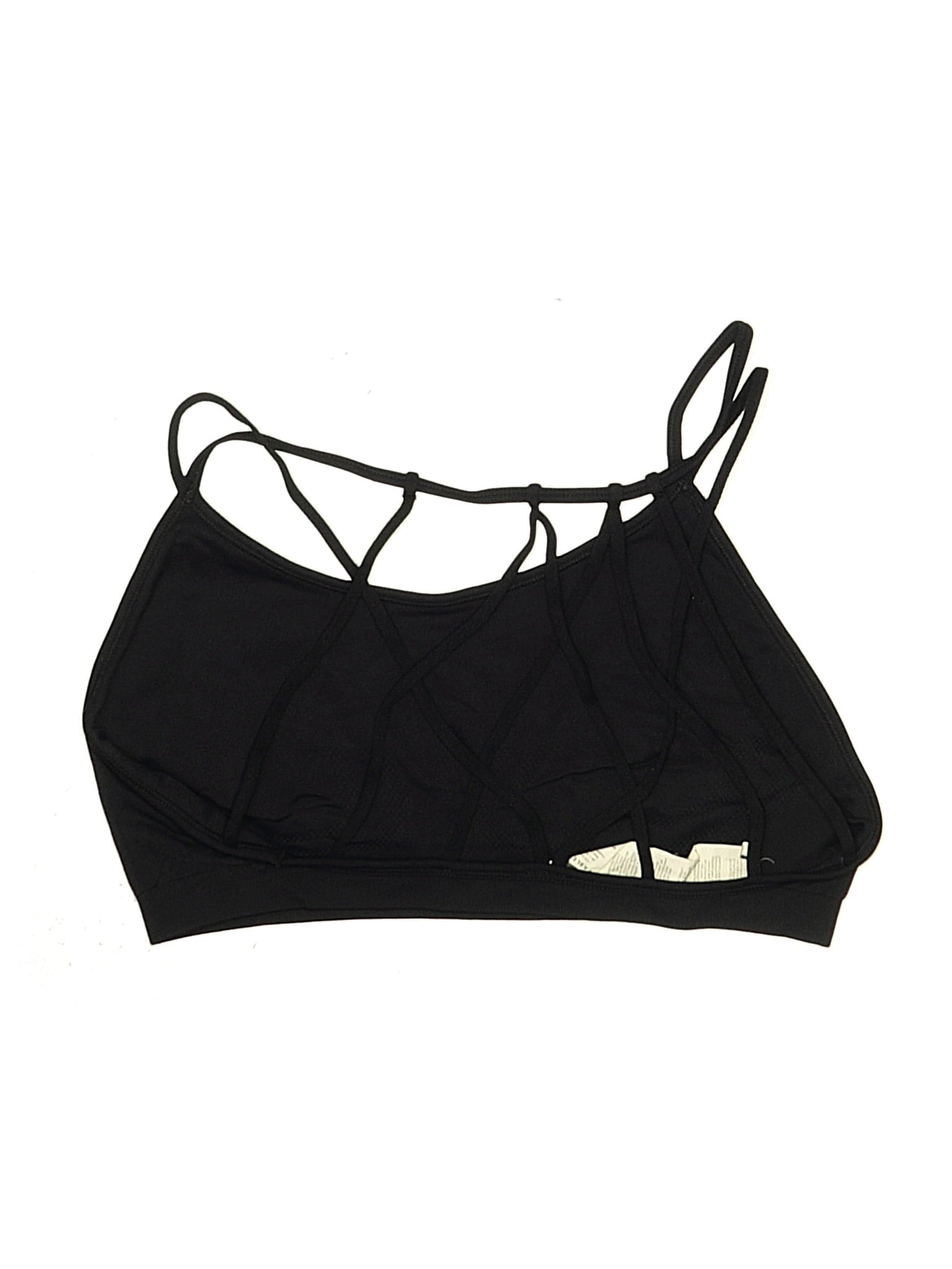 2 size - L (Kids)