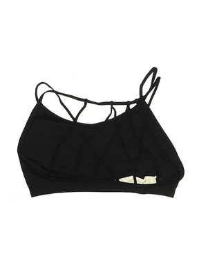 2 size - L (Kids)