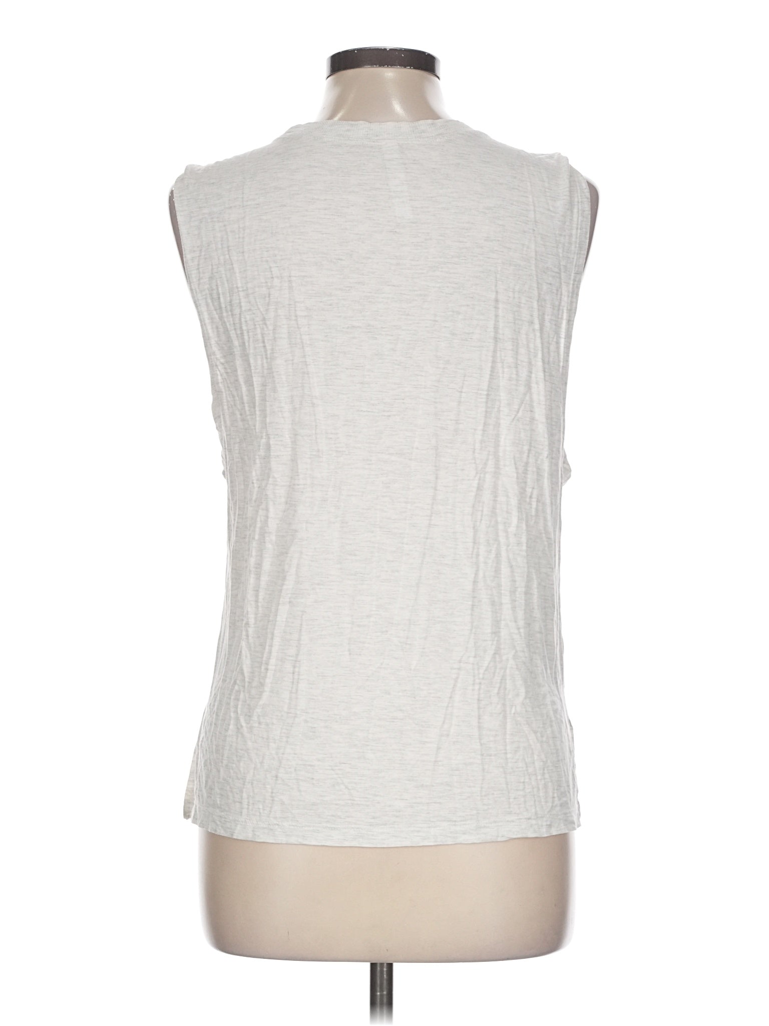 2 size - L