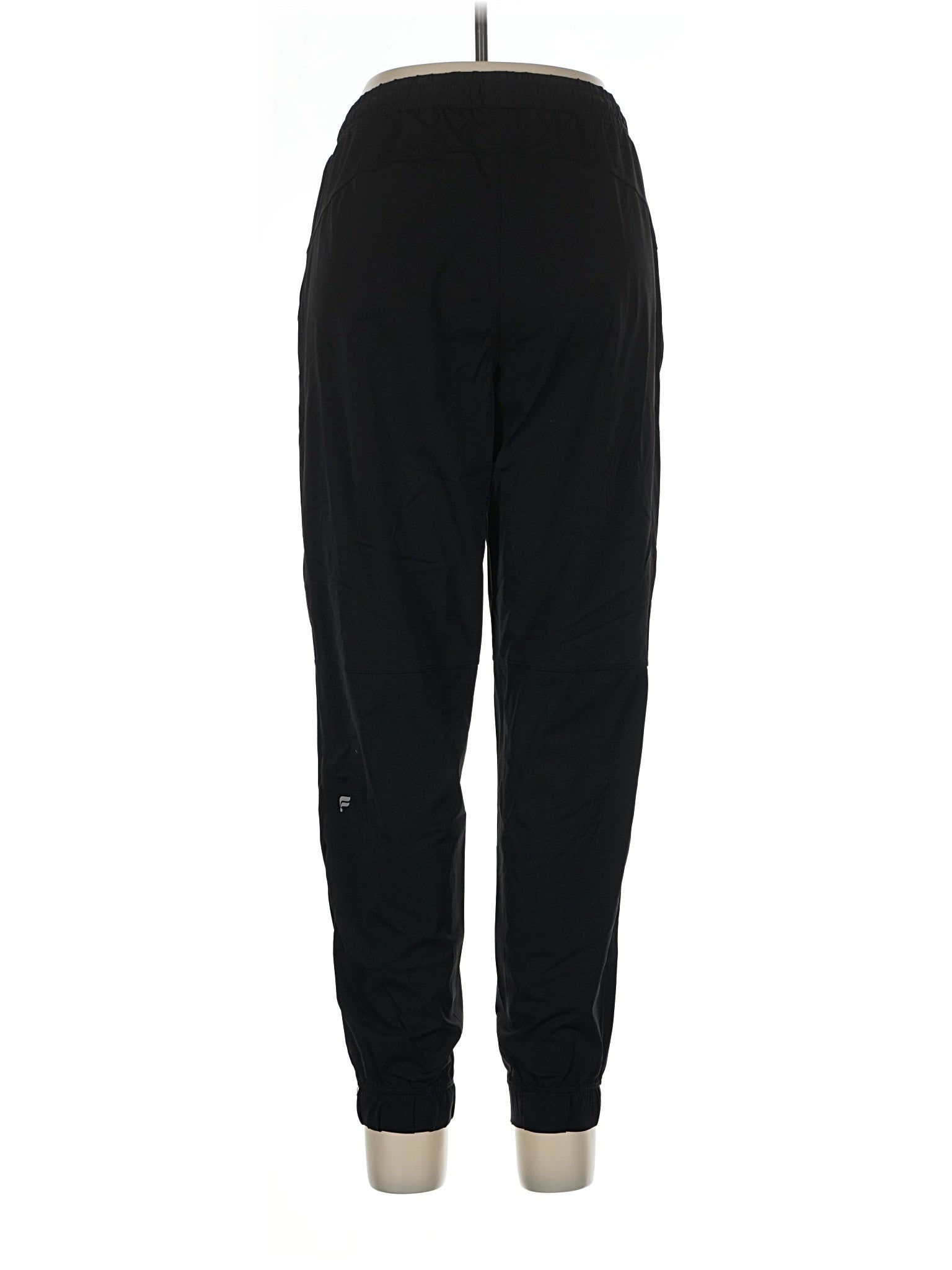 2 size - M
