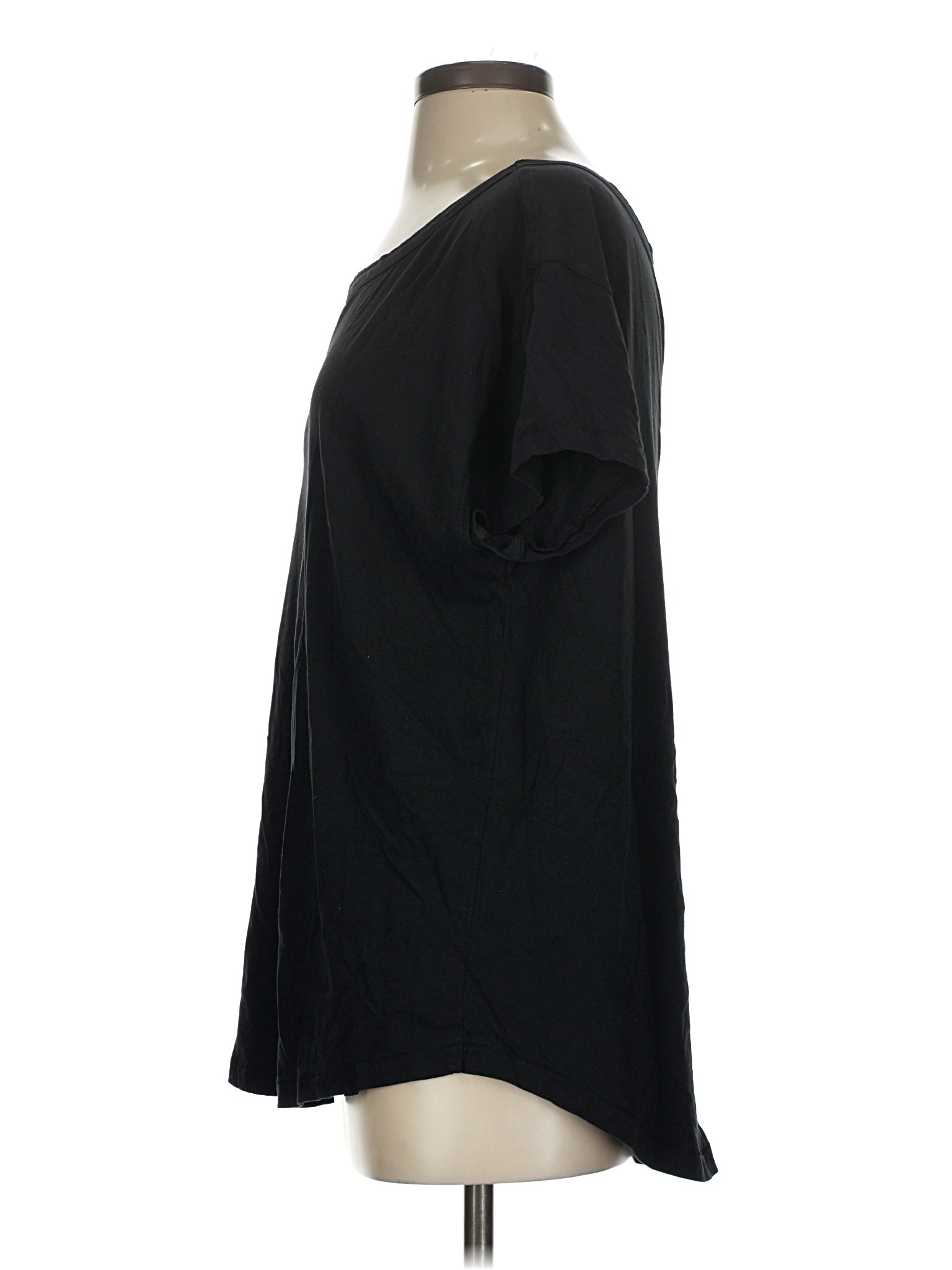 4 size - S