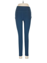 1 size - SmEstimated