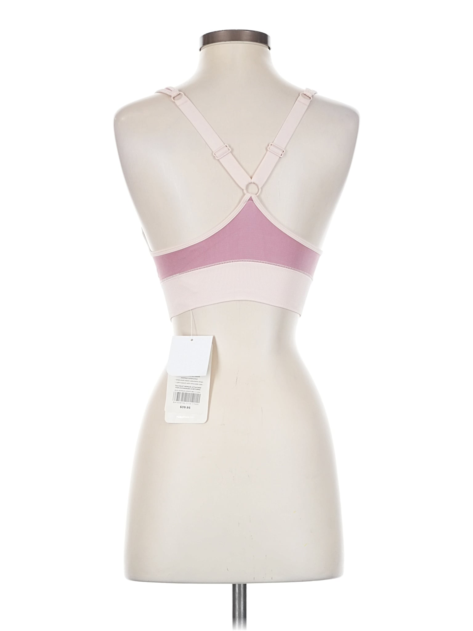 2 size - S