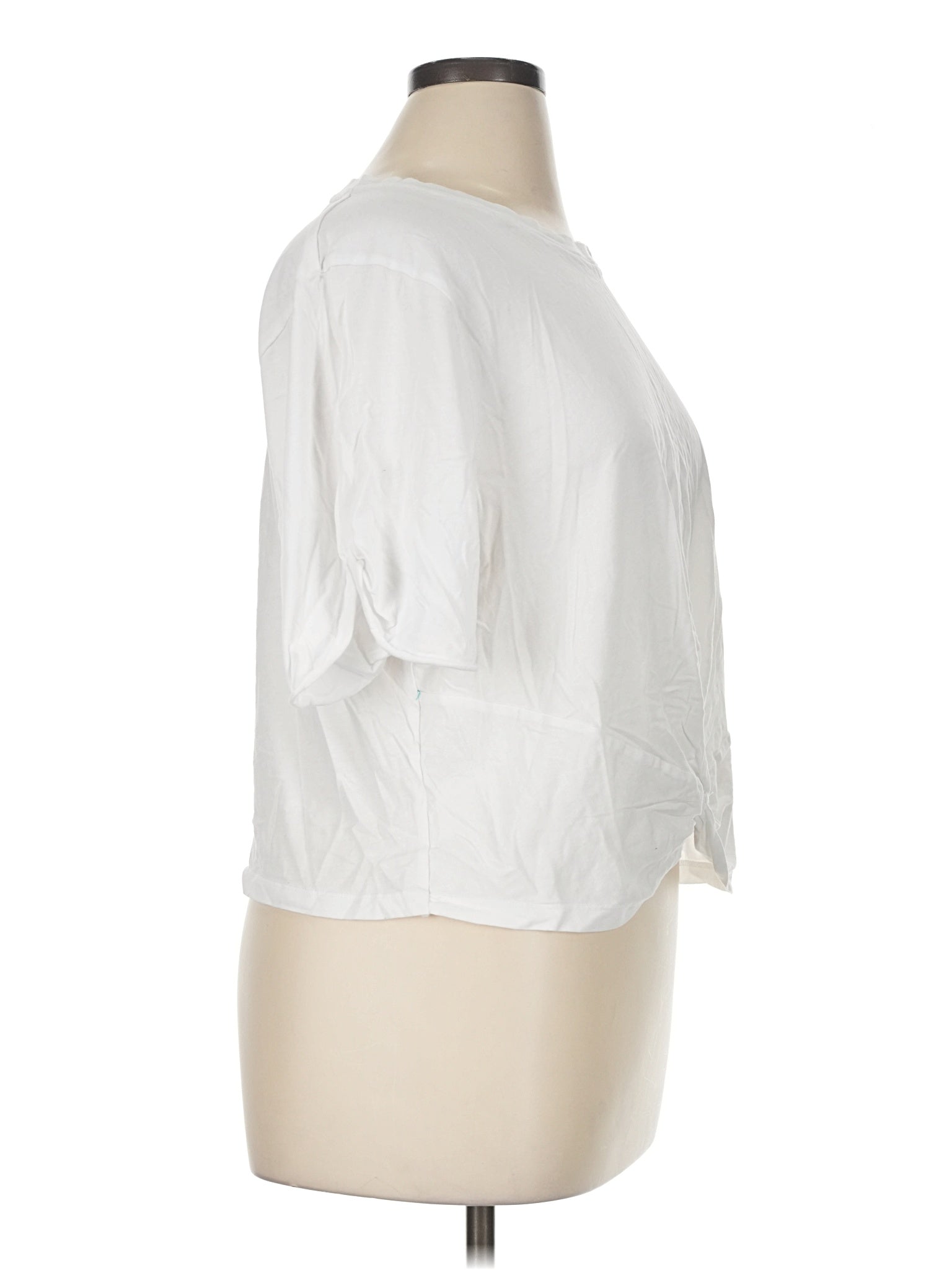 3 size - 1X W