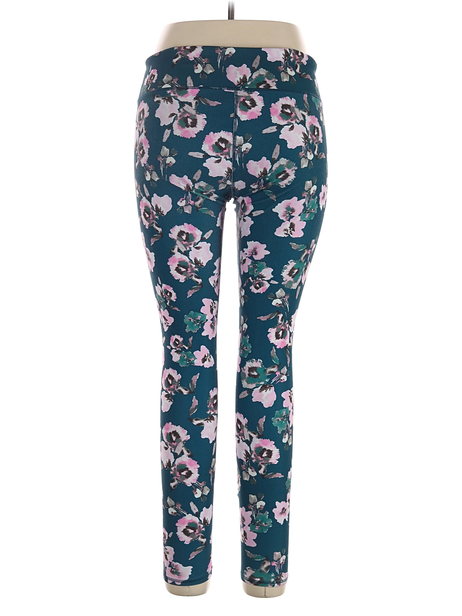 2 size - XL