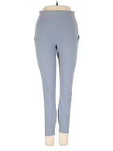 1 size - 2 (Estimated)