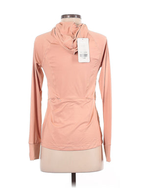2 size - XS