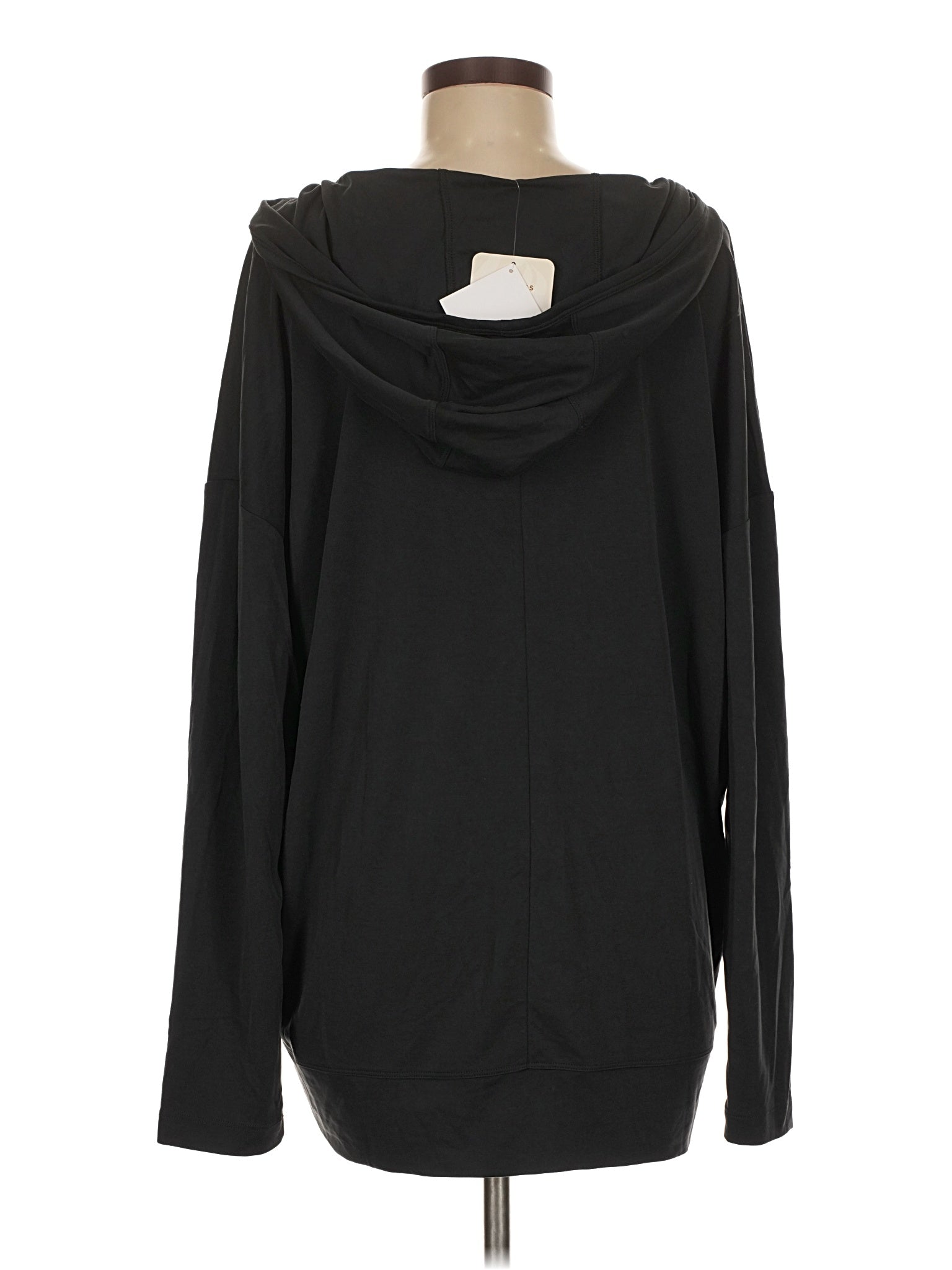 2 size - M