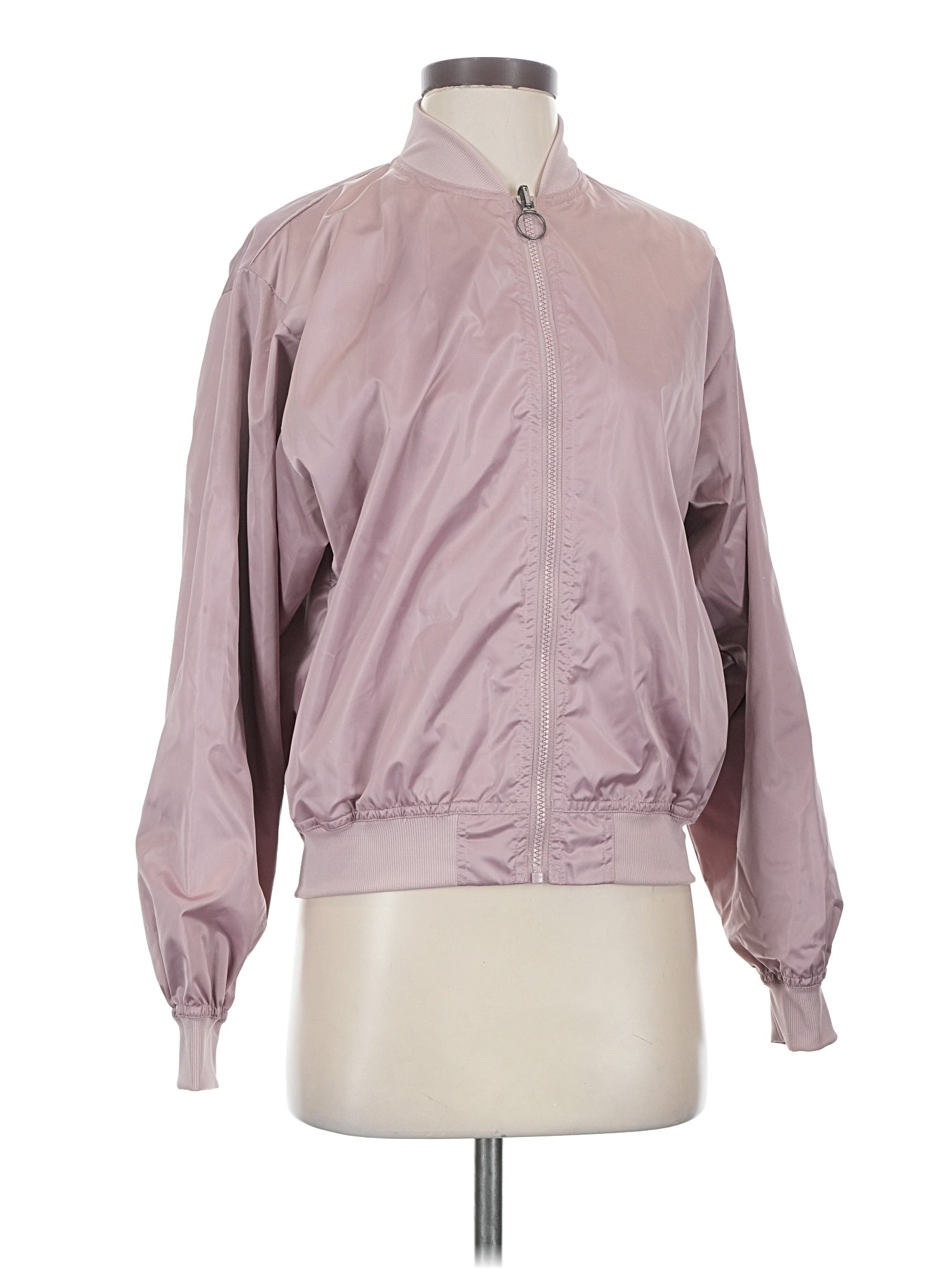 1 size - XS