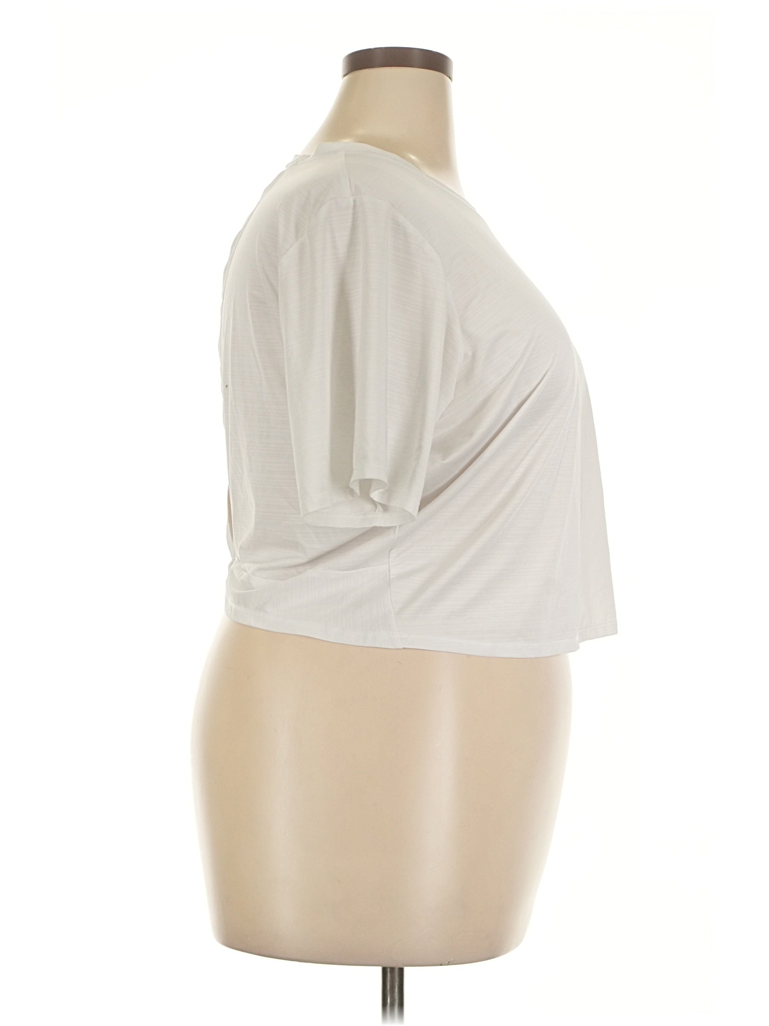 3 size - XXL