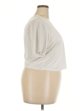 3 size - XXL