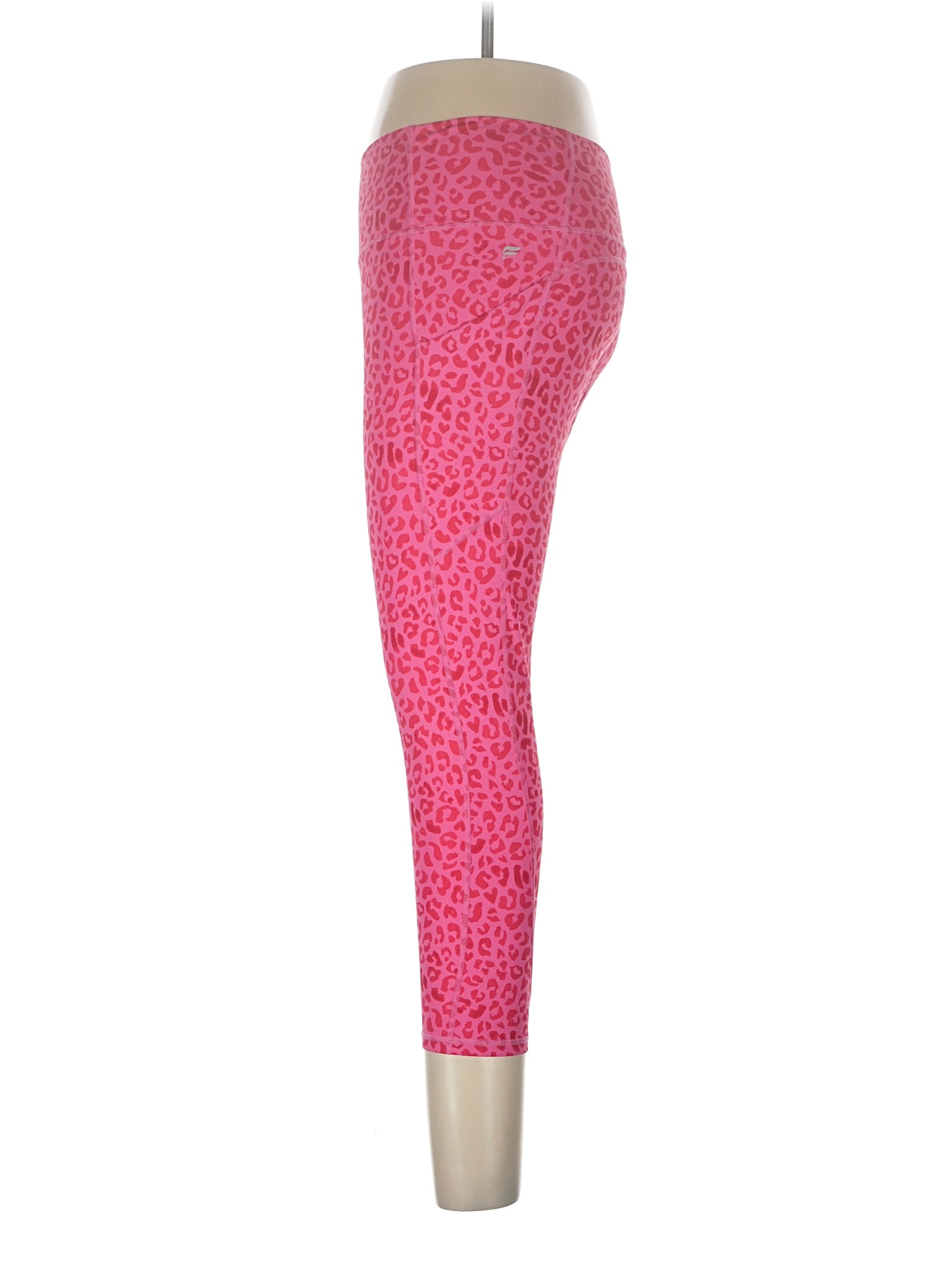 4 size - Lg(Estimated)