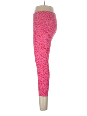 4 size - Lg(Estimated)