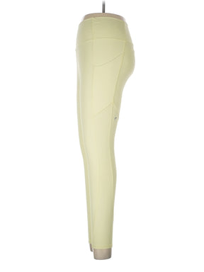 4 size - Lg(Estimated)