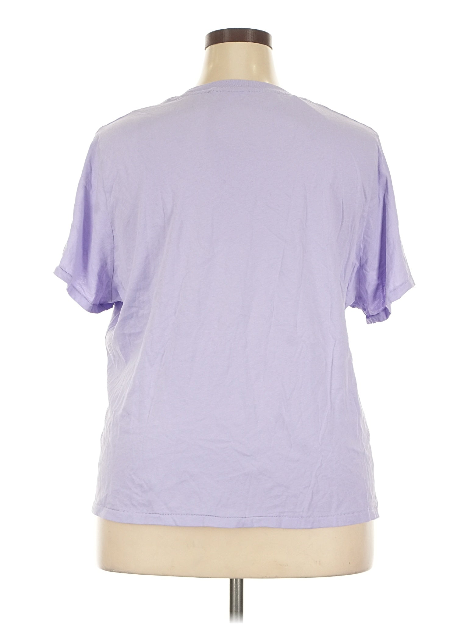 2 size - 4X W
