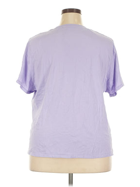 2 size - 4X W
