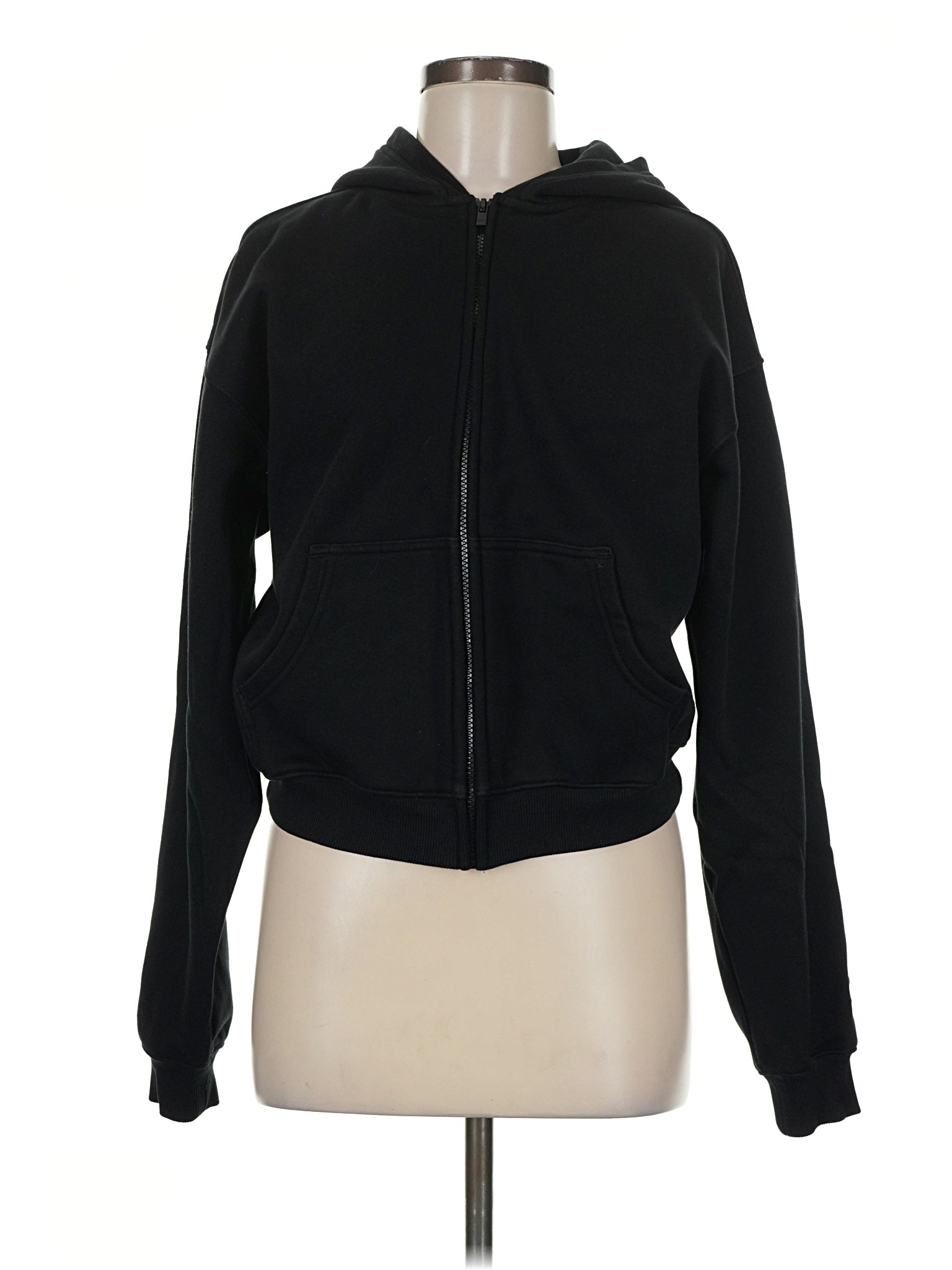 1 size - M