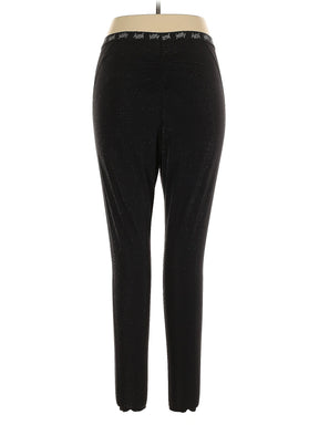 2 size - 1X W