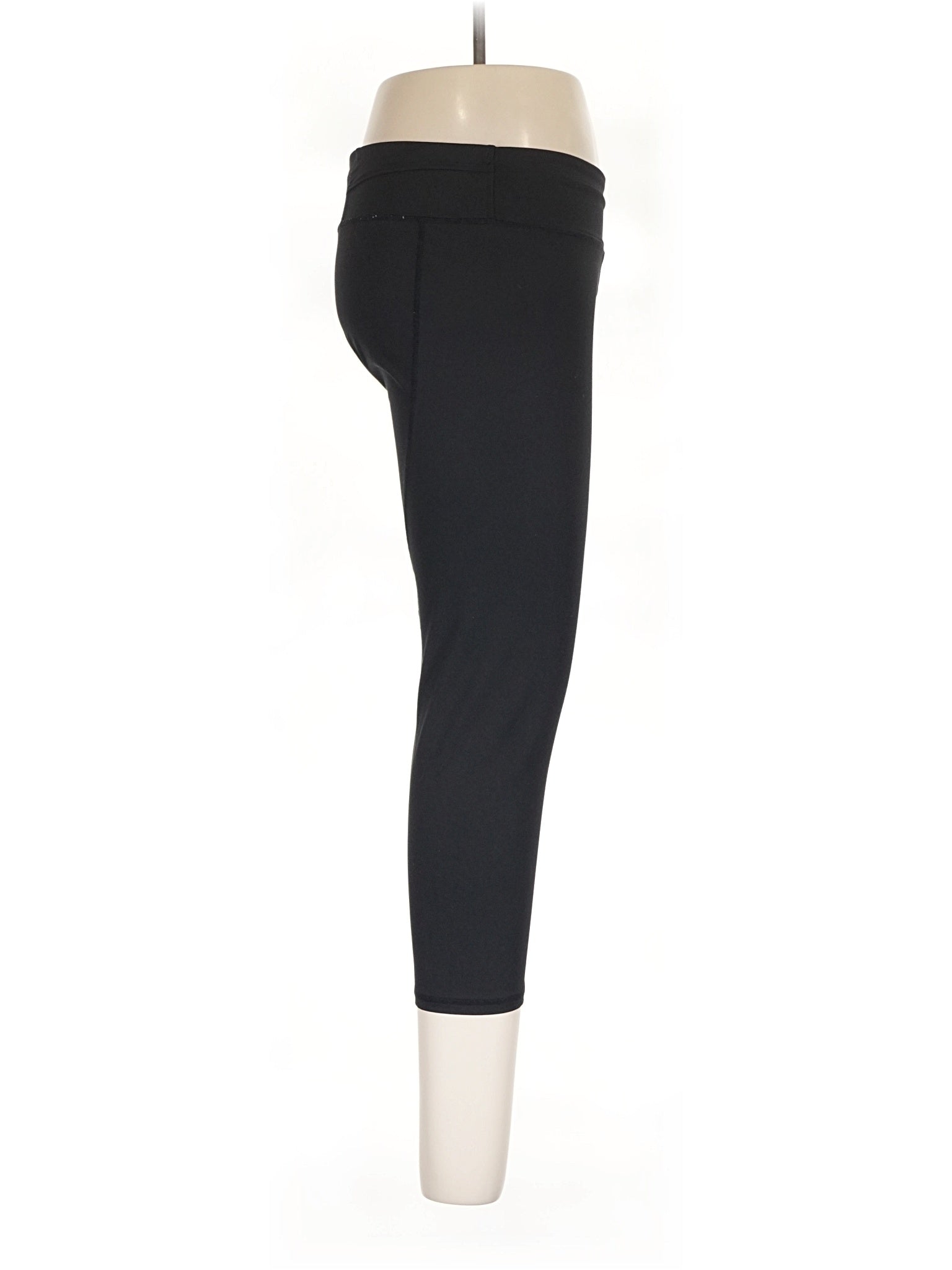 3 size - L