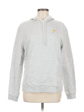 1 size - Med Estimated