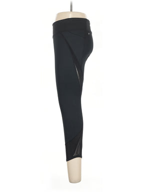 4 size - 10Estimated