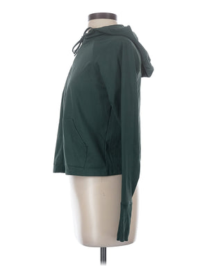 4 size - XS