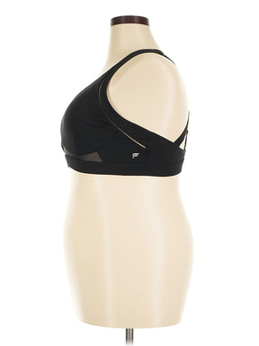 4 size - XXL