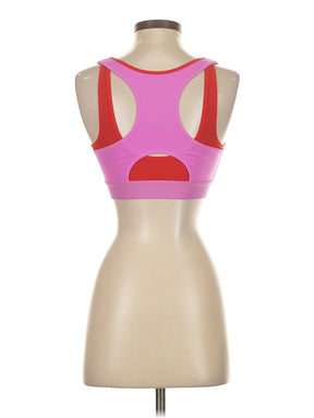 2 size - Sm(Estimated)