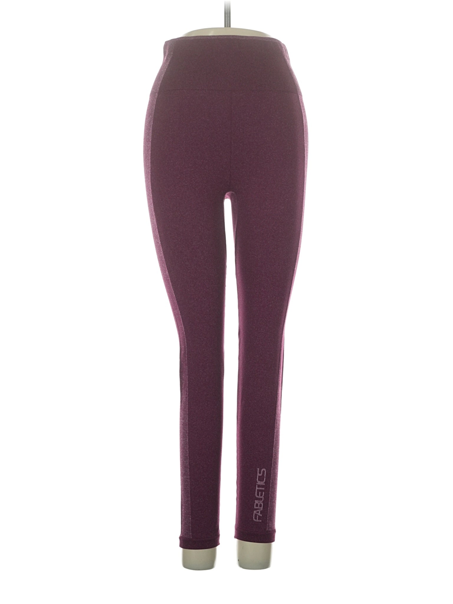 1 size - 23 (Estimated)