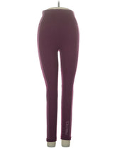 1 size - 23 (Estimated)