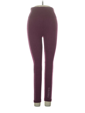 1 size - 23 (Estimated)