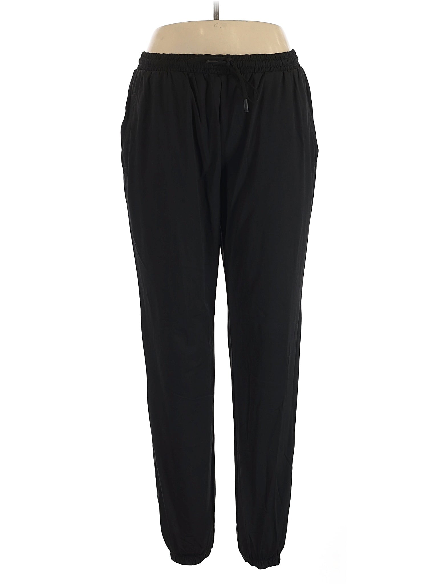 1 size - XL