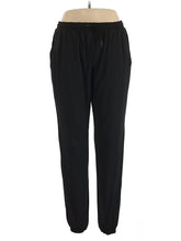 1 size - XL