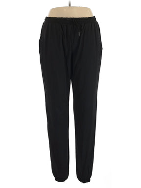 1 size - XL