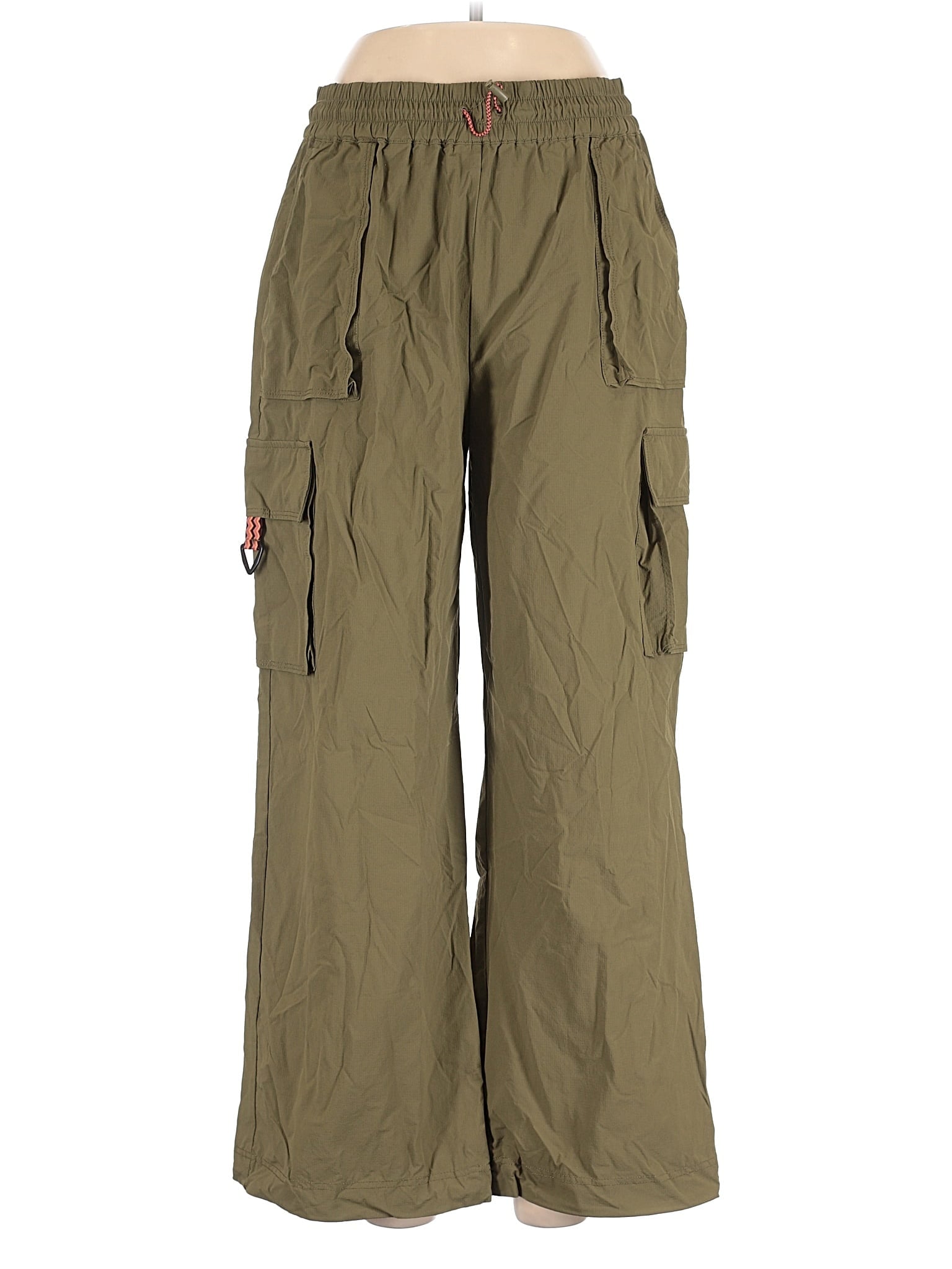 1 size - L