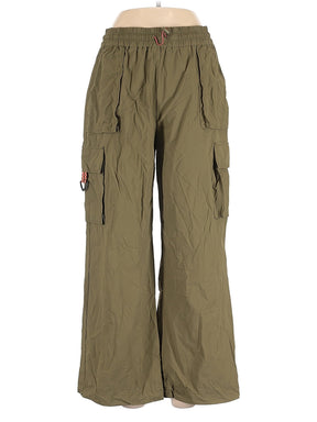 1 size - L