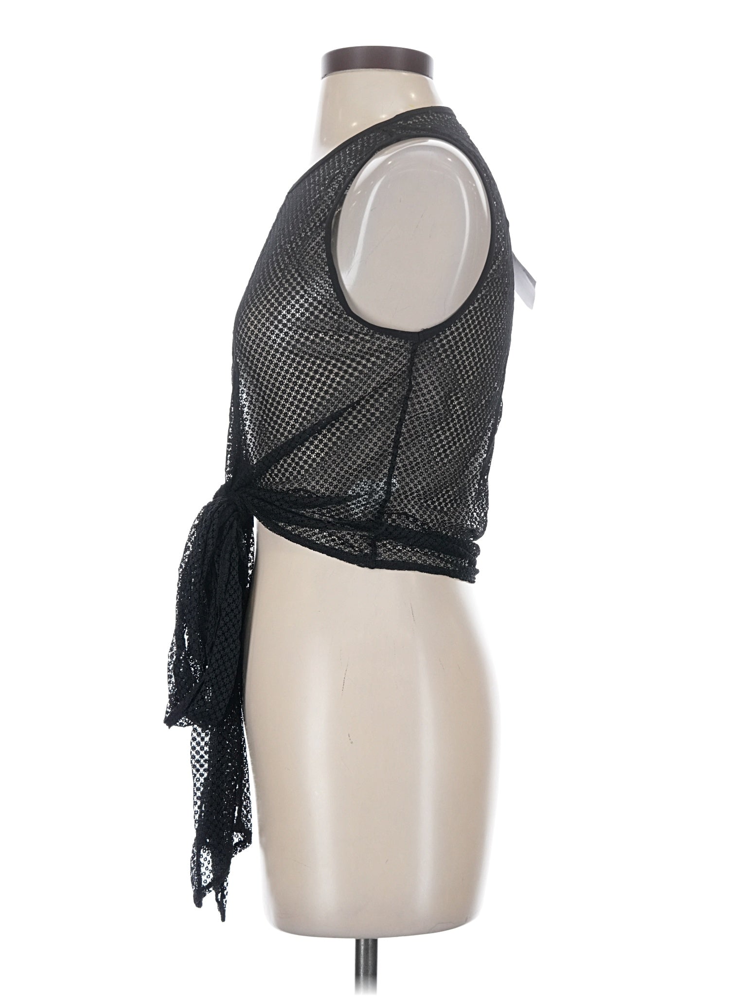 4 size - XS