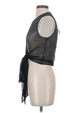 4 size - XS