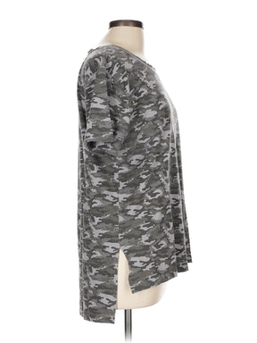 3 size - L